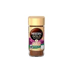 Low price Nes-cafe Gold wholesale bulk stock fast delivery discount supplier - Image 3