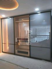 Total Home Interiors Solution Service Space Planning Efficient Layout Design To Maximize Space And Enhance - Image 2
