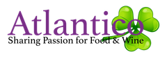 Atlantico Food & Drinks LTD