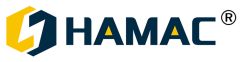 Hamac Automation Equipment Co., Ltd.
