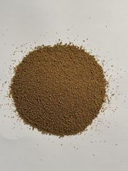Lysine residue - Image 1