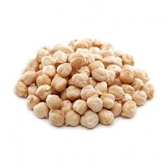 Chickpeas (Kabuli Chana) - Image 1