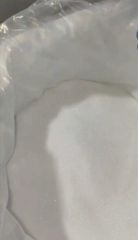 WHITE REFINED SUGAR IC45 - Image 1
