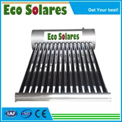 Solar Water Heater Accessory---Intelligent Controller Tk Brand - Image 3