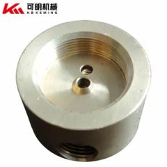 High-Quality Precision R175 Tractor Piston Parts Origin Ningbo Condition New Material Metal Trademark KEMING Model NO. KM-MP001 - Image 3