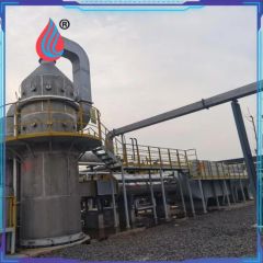 High Speed Automatic Iron Stainless Steel Ferrous Waste Sorting Machine Scrap Metal Separator - Image 4