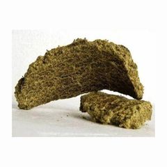 Wholesale cotton seed oilcake for sale with consistent quality and natural protein - Image 1