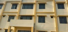 Building Painting Works Service Location all location Wood Protection Prevent Decay Metal Protection Prevent Corrosion Aesthetic Function Provide Decorative - Image 12