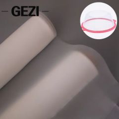 20 Micron 100% Nylon Mesh Fabric - Image 6