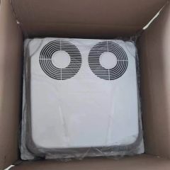 Car Portable Air Conditioner Other Air Conditioning Systems - Image 4