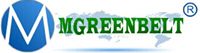 Jinan Mgreenbelt Machinery Co., Ltd.