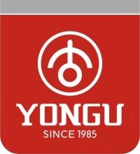 YONGU GROUP CORPORATION CO., LTD.