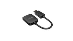 Black-i Display Port To Vga Cable Adapter Converter, Model Name/Number: Bi-dpv - Image 3