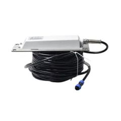 Low Power Doppler Flow Sensor - Image 4