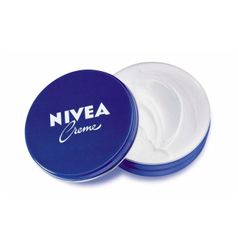 Nivea Cream Moisturizer 250 ml - Image 2
