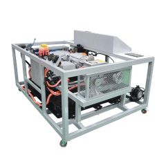 Educational Equipment Drive System Training Platform - Image 5