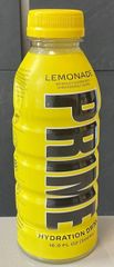 PRIME Hydration Drink 500ml – WholesalePRIME Hydration Drink 500ml – Wholesale - Image 3