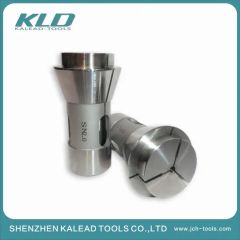 A20 Lathe Guide Bushing for Machine Tools Accessories - Image 3