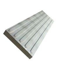 Shipping Container Fitting Spare Parts Components - Image 1