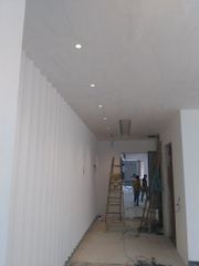 Residential Construction Service - Image 12