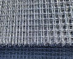 Stainless Steel Wire Woven Filter Wire Mesh Screen - Image 4