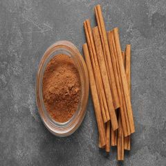 Rich Aromatic Cinnamon Spice For Traditional Cooking Herbal Beverages Sweet Recipes Bakery Production - Image 4