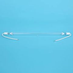 Customized UV Lamp UV Lamp Origin Shenzhen Certification CE Voltage 220V 380V Trademark UVYOMET Model UV Curing Lamp Port: Shenzhen, China - Image 3