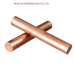 Phosphorized Copper, C52100 for Manufacturing Springs - Image 2