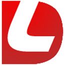 Guangzhou DAILY RFID CO.,LIMITED