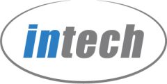 NINGBO INTECH NEW MATERIAL CO., LTD.