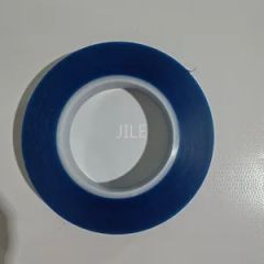 PVC Fine Line Tape with Rubber Adhesive - Image 1