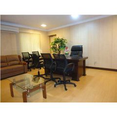Office Interior Designing Services Service Features Prompt Service, Attractive, Elegant Intended Use Office Interior Decorating To Create A Professional Ambiance And Delight Employees And - Image 1
