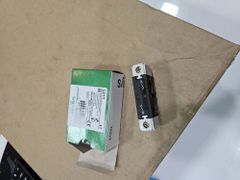 TeSys VARIO - additional neutral block - 40 A - for V02...V2 schneider VZ11 - Mathaji Trading Company