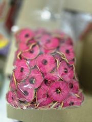dried fruits – product photo 5, product detail gallery