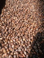 Freeze-dried Coffee – product photo 2, product detail gallery
