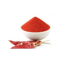 Best Quality Dried Red Chilli Single Spices & Herbs Natural Red chili Powder for Cooking use From Indian Exporter - Image 5
