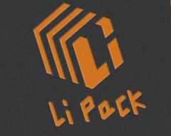 Nanjing Lipack Import and Export Co., Ltd.