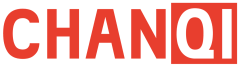 Jiangsu Chanqi Technology Co., Ltd.
