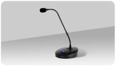 Intelligent Audio Conference System - Image 1