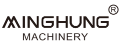 Shandong Minghung Osb&Mdf Machinery Equipment Manufacturing Co., Ltd