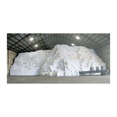 premium organic cane sugar natural sweetener for tea coffee baking desserts sweets cooking and beverages with minimal processing rich natural flavor eco friendly sourcing and consistent high quality - Image 3