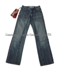 Women's Jeans - Image 1