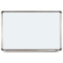 Writing Boards Color White Magnetic Option Magnetic Or No-magnetic Available Sizes 2*3, 3*4, 5*4, 6*4, 8*4 - Image 1
