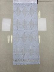 Company – thumbnail 13 of 30, supplier detail gallery