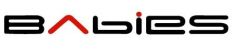 Babies Enterprise Co., Ltd