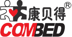 KANGHUI MEDICAL TECHNOLOGY(SUZHOU)CO., LTD.