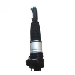 Premium BMW 7 Series Rear Air Shock Absorber Replacement - Image 5