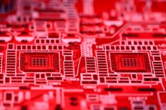 Embedded Development Boards - Image 2