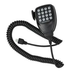 Radios Car Audio TM-281A 144MHz FM Transceiver IP Rating IP54 Origin Malaysia Model NO. TM-281A Trademark Motorola HS Code - Image 5