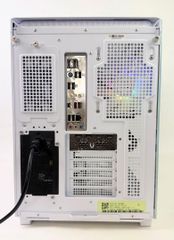 Skytech KING95 Gaming Desktop PC Ryzen 7 7700 16GB 1TB RTX 4060 W11H - Image 2